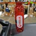 20 pcs 22 Oz Plastic Water Bottle Without Lid