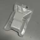 USB C Charging Block Fast Charger,2Pack 40W Dual Port Fast USB C Wall Charger Block,Type C Charging Plug Power Adapter Compatible with iPhone 17 Pro Max/Air/17e/16e/16 Plus/15/14/13/12/11/XS/XR/X,iPad