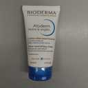 Bioderma - Atoderm - Hands and Nails Cream - Nourishes and Restores - (1.7 Fl Oz (Pack of 1))
