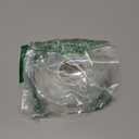 Clear Edge Protector Strip, 1.18in x 9.84FT, Sharp Edge Wrap Cover Tape, Self Adhesive Protective Bumper Corner Guards for Cabinet Door Desk Glass Table Bed Furniture, Kitchen Countertop, Waterproof