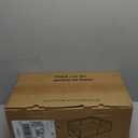 Baby Playpen 50x50 Inch, Play Pens for Babies and Toddlers Baby Fence Play Yards for Indoor & Outdoor with Breathable Mesh Anti-Fall Playpen (light grey)