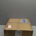 Lionel Junction North Pole Central Electric O Gauge Bluetooth Model Train Set with Remote and Lighted FasTrack