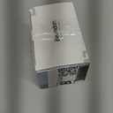 2 to 3 Prong Outlet Adapter, BEONDON Outlet Extender with 3 USB Ports(1 USB-C) and 6 AC Outlets, 3-Sided Power Strip for Non-Grounded Outlets in Old Houses, Hotels (white)