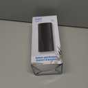 2026 TV Antenna Indoor Outdoor,2200+ Miles Long Range Digital HD Antenna Indoor Outdoor for Local Channels,TV Antenna for Smart TV with Signal Booster for Older TVs-4K 1080p (Basil Green)