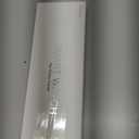 Smart Watch(Answer/Make Call), GPS Smartwatch for Men Women, 1.43"HD AMOLED Display, Fitness Activity Tracke with 170+ Sport Modes, 5 ATM Water-Resistance, Pedometer, Stress, Heart Rate, Sleep Monitor