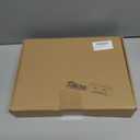 4 Pcs Large Pink Christmas Bows for Wreath 11.8 x 25.6 Inches Velvet Christmas Tree Topper Pink Bow Ornament for Xmas Home Outdoor Indoor Party Decoration