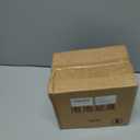 Arctic Polar Animals Party Favors Bubble Wands for Kids Captain Bear and Doctor Penguin Birthday Party Goody Bag Stuffers Winter Animals Themed Presents Giveaways 24PCS