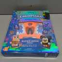 Funko Disney Kingdomania Series 1 - Super Game Pack