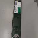 Grasscool S100 42 inch Mower Mulching Blades Replace John D-eere GY20850 for D130 D105 D110 D100 D125 E100 LA125 LA115 LA105 42'' Deck Lawn Tractor Riding GX22151