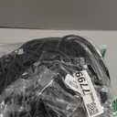 4K HDMI Cable 100ft Ultra High Speed HDMI 2.0 Cord 4K@60Hz 18gbps, Gold Plated Connector,Ethernet Audio Video Return,Compatible for 1080p 3D HDTV PC Xbox Arc Laptop PS3/4/5/9 etc