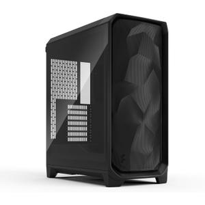 Fractal Design Meshify 3 Black TG Light Tint - Computer Case