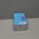 Care Blood Pressure Monitor, Wide Range Arm Cuff with Intelligent Inflation Technology, Large (Previously Healthwise)