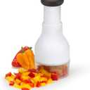 Good Cook Touch Food Chopper