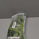 Mocoosy 12 PCS White Rose Artificial Flowers, Fake Roses with Long Stem Realistic Silk Rose Bouquets Wedding Mother's Day Decorations Faux Floral Arrangement Bridal Shower Party Home Table Decor