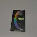 TORRAS Ostand Q3 Air for iPhone 17 Pro Case 6.3 inch with Stronger Magnetic Stand, Fit for Magsafe, Airbags Protection, Camera Control for iPhone 17 Pro Case, Shockproof & Stylish Evergreen