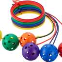 Toei Light B2046 Skip Jump