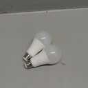 3 Way Light Bulbs, 3 Way led Light Bulbs 50 100 150 Watt Equivalent Standard A21,Perfect for Home Lighting Natural White 4000K, 500 1600 2200 Lumens E26 Base, 2Pack