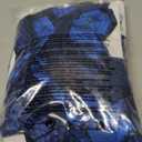 Morph Dragon Costume For Kids, Dragon Wing Costumes For Boys, Halloween Costumes Kids, Boys Halloween Costume (X-Large, Blue)