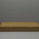 2PCS Metal Front Door Storage Box Pockets for 2018-2025 2026 Jeep Wrangler JL JLU 4XE and 2020-2026 Gladiator JT for Jeep Door Interior Storage Accessories Black