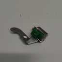 Transmission Shift Solenoid for 2003-2006 Corolla Matrix 35250-12030