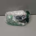 1 Pair Bike Mechanical Disc Brake,Universal Front and Rear Mechanical Disc Brake Calipers for Mountain Bikes,Folding Bikes,Road Bikes