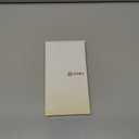 GONEZ Magnetic for iPhone 17 Pro Case, [Compatible with MagSafe] Anti-Scratch Microfiber Lining & Screen Protector, Silicone Camera Control, Shockproof Slim Phone Cover 6.3 inch, Blackcurrant