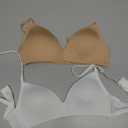 Calvin Klein Girls' Soft Cup Bralette, 2-Pack
30A