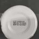Phenbendazole 222 | mg | 120 | ct | ﹥99%