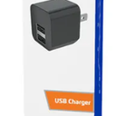 ZGear 2.4 Amp Car Charger Type C QCK