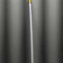 Zisu Demon Katana Sword, About 41 inches, Hashira Pillars & Protagonist Katana for Cosplay Purpose, Anime Original Texture
