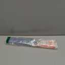 13" Rear Windshield Wiper Blade Replacement for Mercedes-Benz GLC300 2020-2016 GLC350e 2020-2018 GLC63 AMG GLC63 AMG S 2020-2018 BMW X1 2015-2012 Back Window Wiper Blade(A334H,13-I)