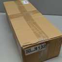 12571609 Engine Cylinder Deactivation Solenoid Valve Lifter Oil Manifold Compatible with Chevy Silverado Suburban Avalanche Tahoe GMC Sierra Yukon Cadillac Escalade Replaces 917-162