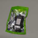 SIGANDG LED Power Supply 29V 13W TS-13W29V LED Transformer Class 2 Power Unit US Plug Adapter Replacement, for Christmas String Light Inflatable Decorations, Christmas Holiday Lighting