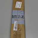 Curtain Rods for windows 32-62 inch, 5/8 inch Decorative Matte Black Splicing Heavy Duty Metal Curtain Rod set with Brackets