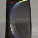 TORRAS Q3 Spin Magnetic 360 Stand for Google Pixel 10 Pro Case / 10 Case, Fit for Magsafe, 4X Military Grade Protection, Shockproof Pixel 10 Pro Phone Case with Stand, Translucent Black