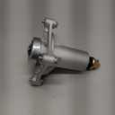 187292 192870 Spindle Assembly Lawn Mower Parts Replace for Craftsman AYP 532187292 532187281 587819701 587125401 567253301 for H usqvarna Mandrel Assembly 42" 46" 48" 54" Mower Deck Spindle