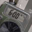Orbit 62061Z -1 Outlet Hose Watering Timer, Green (1 Outlet) (Single)