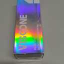 VISOONE Oversized TR90 Blue Light Blocking Glasses Fashion Accessories Non Prescription for Women Harvard (Emerald Green)