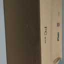 Carry On Luggage 22x14x9 Airline Approved, 22-Inch Suitcases with Spinner Wheels, Softside Carry-on Luggage with TSA Lock for Men Women Business Trip, Lightweight Large Capacity Luggage for Travel (Black)