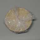 Small Natural Marble Jewelry Tray Key Plate Holder Dish Trinket Decor Catch All Bowl for Ring Earring Stone Gift for Women Daugther,Beige Travertine5.5"