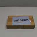 Door Hinge Cover Trim Exterior Accessories for Jeep Wrangler JK JKU Sport Rubicon Sahara X Unlimited 2-Door & 4-Door 2007-2018 (Red 8PCS)