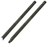 Senco Ea0123 2/Pk #2 Square Drive Bits Sold by 2 Pack)