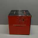 54-74431 Vacuum Power Brake Booster Compatible with Chevrolet Cheyenne Silverado 1500 GMC Sierra 1500 2007-2011, Replace OE 54-74431, 5474431, 15886470