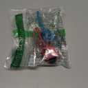 2 Pack Kid Bike Light, for Kids Scooter, Waterproof with 3 Light Modes for Kids Scooter or Bycycle