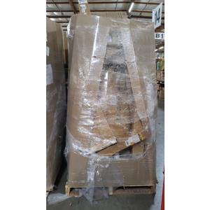 Pallet of Mixed Items