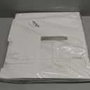 Nicunom 12 Pack Cake Pop Boxes, 18 Holes Cakes Pop Holder Cake Pops Packaging Boxes Gift Cakes Pop Stand Portable Lollipop Display Carriers for Wedding Birthday Baby Shower Party