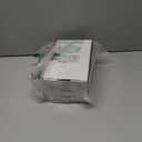 19090 New Starter Motor Replacement for 2009-2014 Hyundai Sonata, 2010-2014 Santa Fe Sport, 2012-2014 Kia Optima, 2011-2014 Sorento, L4 2.4L, OE#: 361002G100, SVA0019, 41012398, 41012399