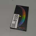 TORRAS for iPhone 17 Pro Max Case with Stand, Camera Control Button, Fit for MagSafe, Military Grade Protection, Translucent Slim Soft Edge Case for iPhone 17 Pro Max 6.9", Orange