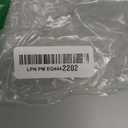 Shower Steamers Aromatherapy 18 Pack  Eucalyptus for Shower, Birthday Gifts for Women Men, Nasal Relief Self Care Spa Gifts, Eucalyptus & Mint, Easter Basket Stuffers Essentials for Teens Adults