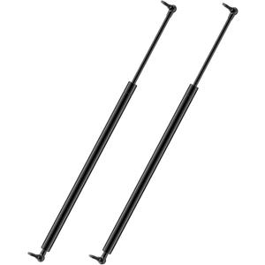 4290 Rear Hatch Door Liftgate Lift Supports for 1998-2003 Dodge Durango Struts Shocks Qty (2)